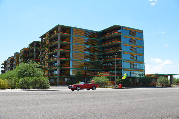 DSC 5045