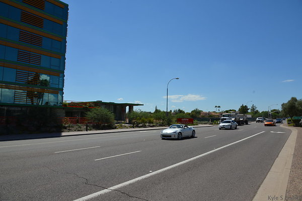 DSC 5296