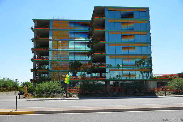 DSC 5118