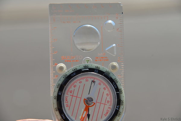 DSC 5123