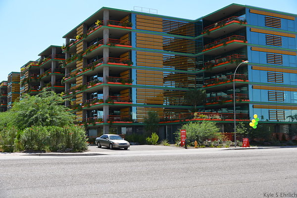 DSC 5049