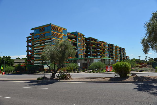 DSC 5149