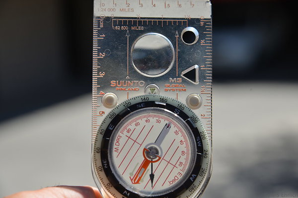 DSC 5194