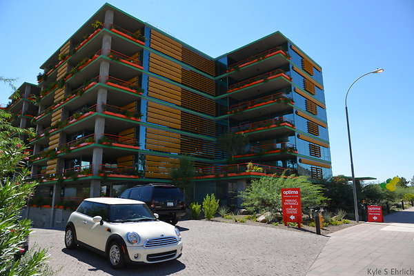 DSC 5285