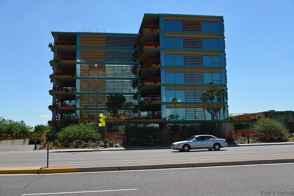 DSC 5112
