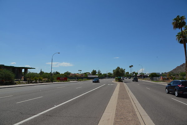 DSC 5308