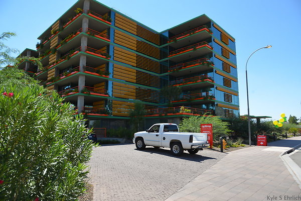 DSC 5288