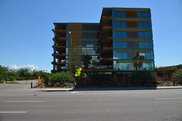 DSC 5295
