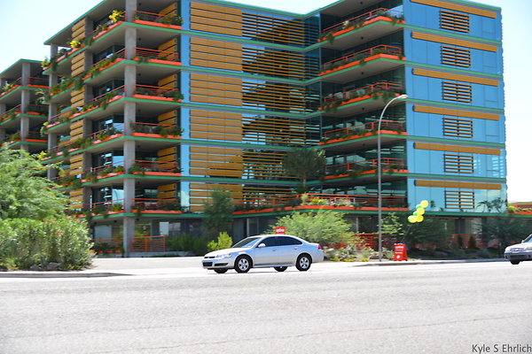DSC 5058