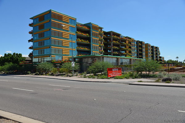 DSC 5161
