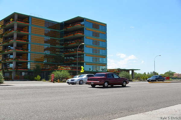 DSC 5092