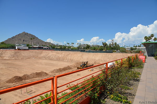 DSC 5246