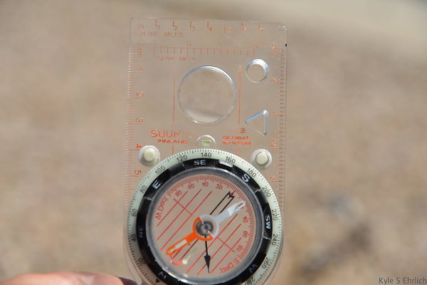 DSC 5157
