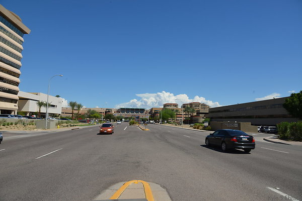 DSC 5312