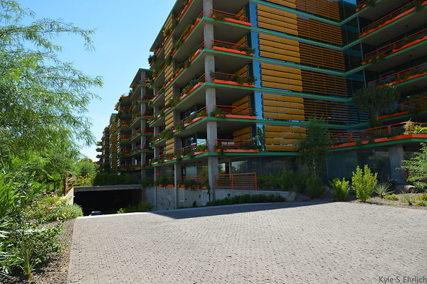 DSC 5282