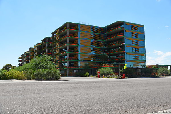 DSC 5071