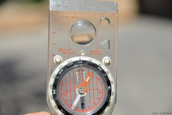 DSC 5224