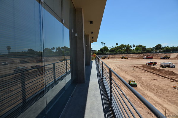 DSC 5185