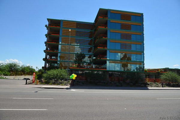 DSC 5314
