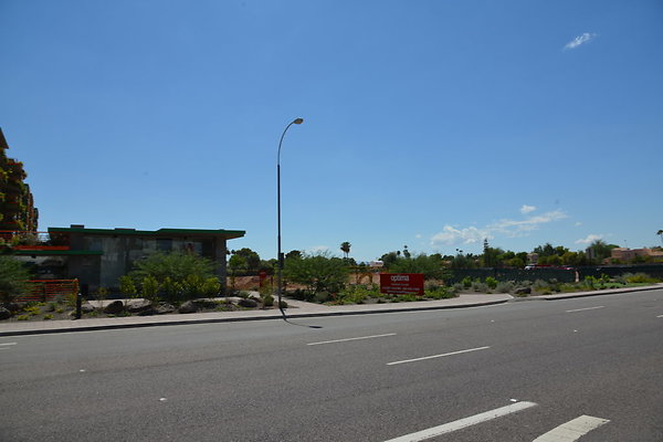DSC 5181