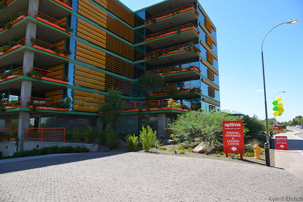 DSC 5279