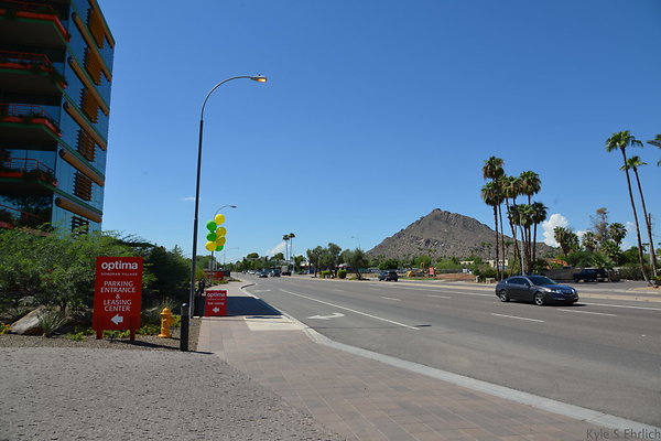 DSC 5280