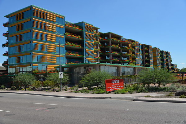 DSC 5159