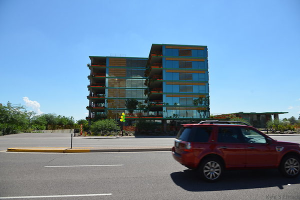 DSC 5117