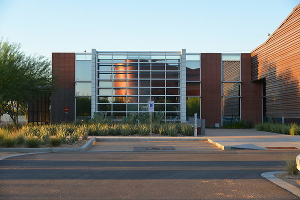 DSC 5577
