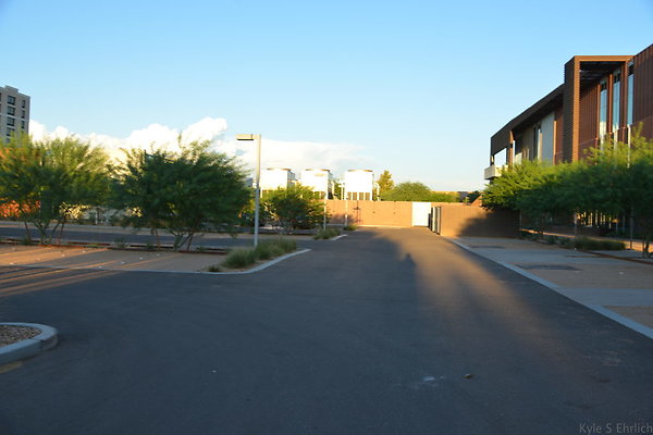 DSC 5569