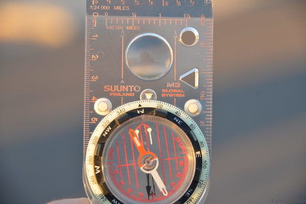 DSC 5583