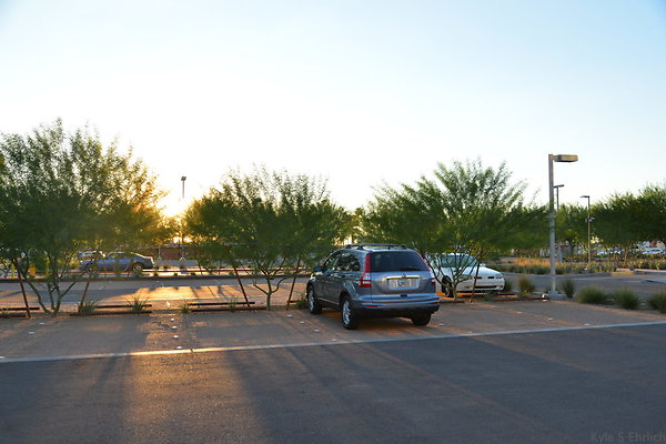 DSC 5608