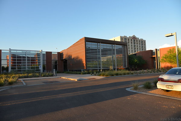 DSC 5579