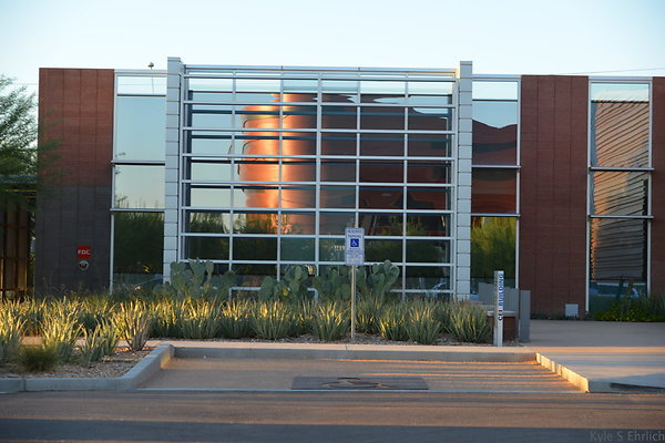 DSC 5578