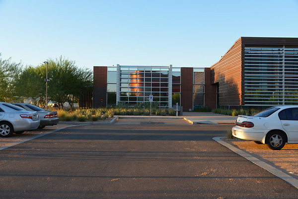 DSC 5576
