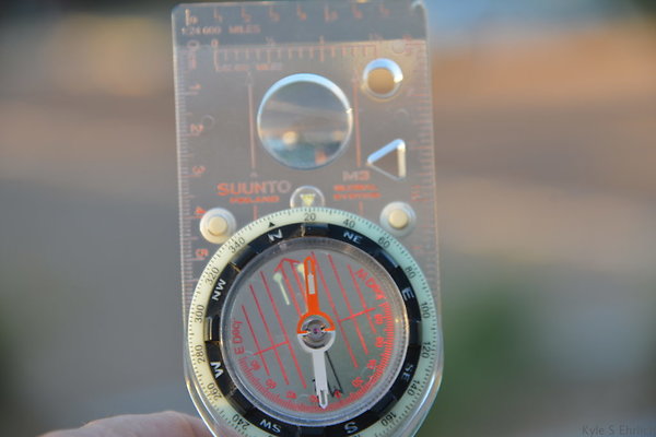 DSC 5564