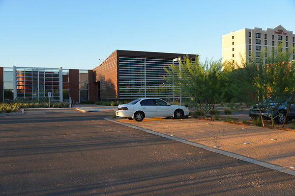 DSC 5570
