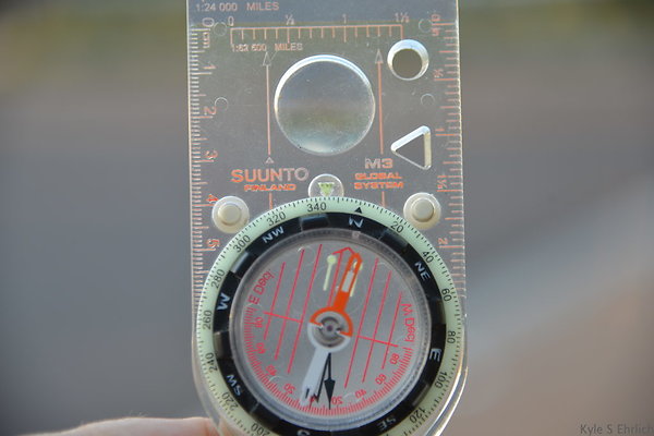 DSC 5605