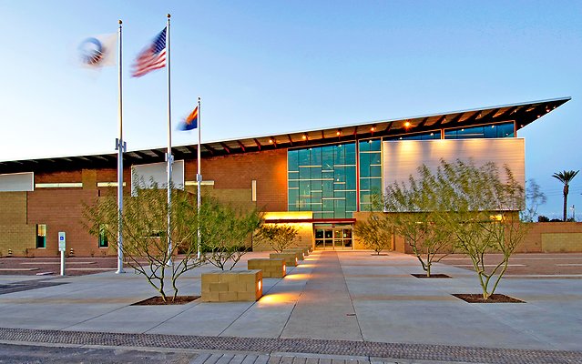 Tumbleweed-Recreation-Center 0001 Tumbleweed-Rec.-Ctr.76Tumbleweed-Rec.-Ctr.
