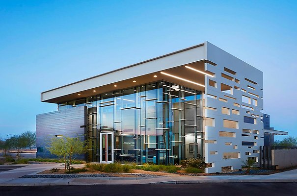 Alliance-Bank-of-Arizona