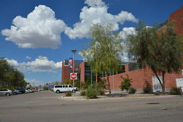 DSC 7760