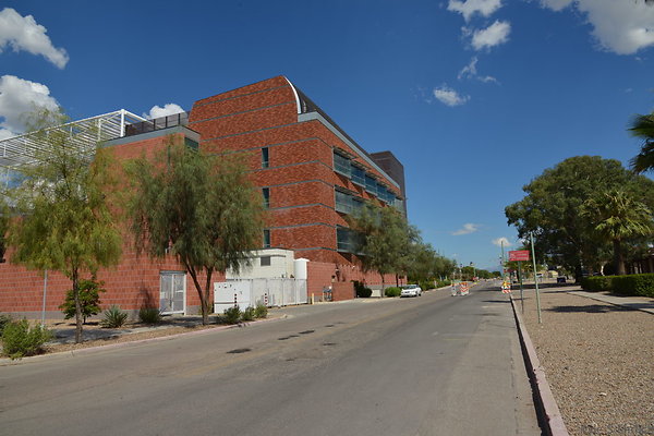 DSC 7748