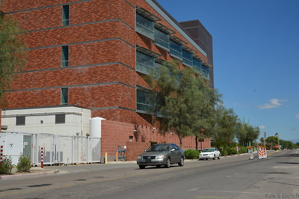 DSC 7757