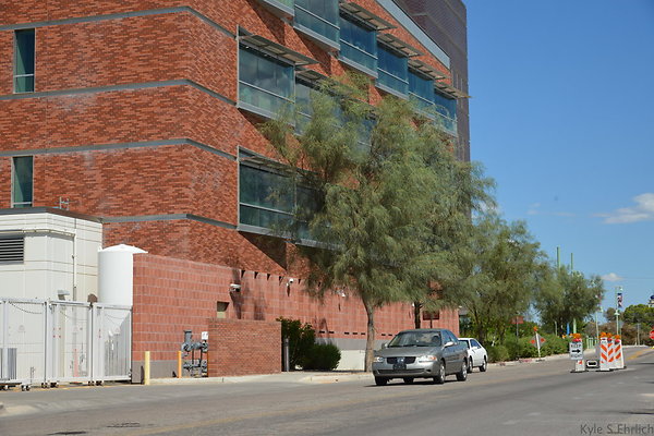 DSC 7756