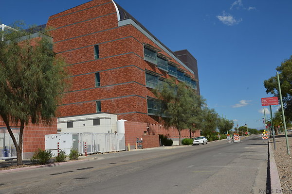 DSC 7753