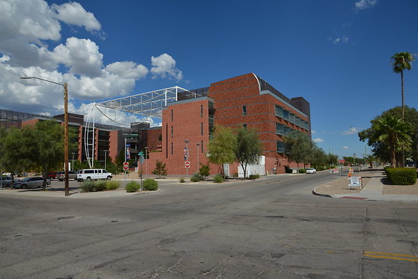 DSC 7763