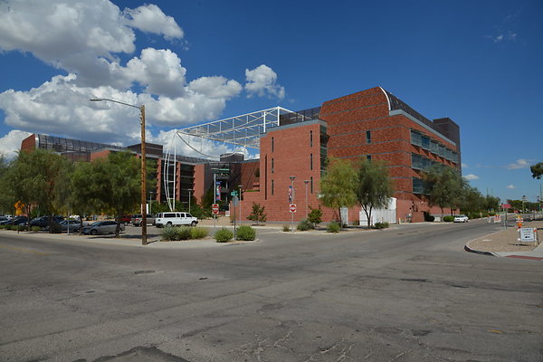 DSC 7767