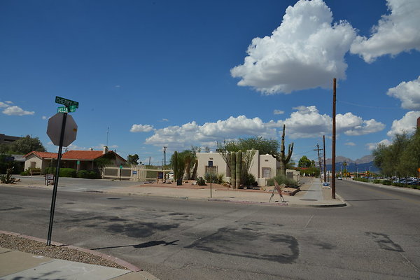 DSC 7766