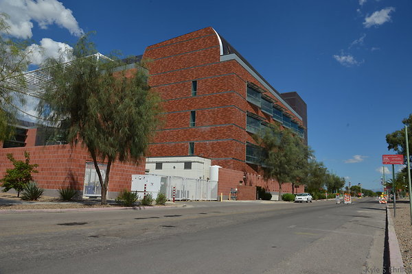 DSC 7761