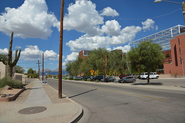 DSC 7772